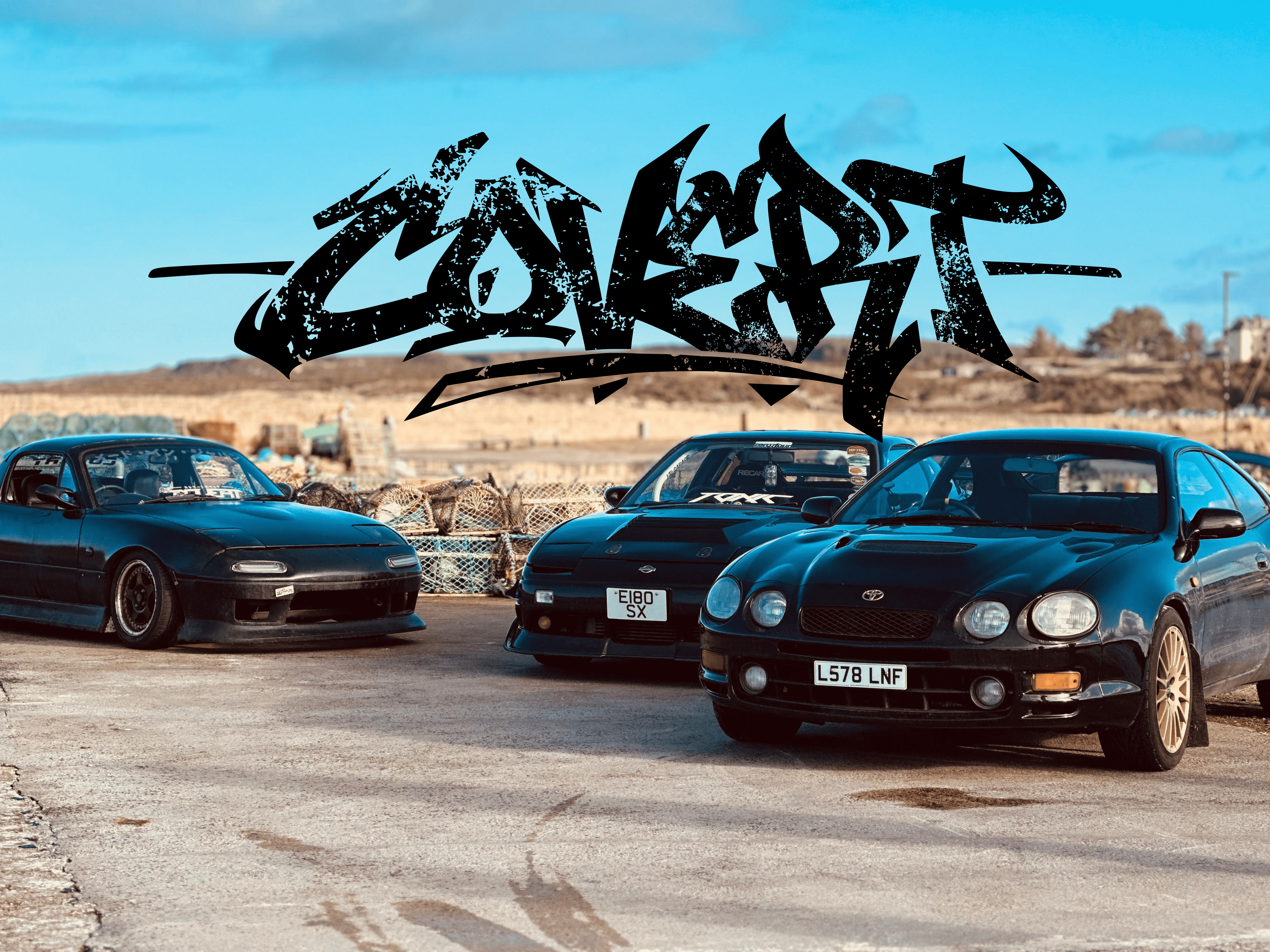 Covert