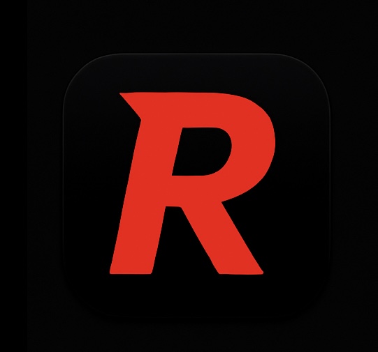 REVHUB