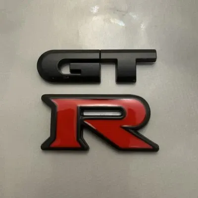 Skyline Owners Club avatar